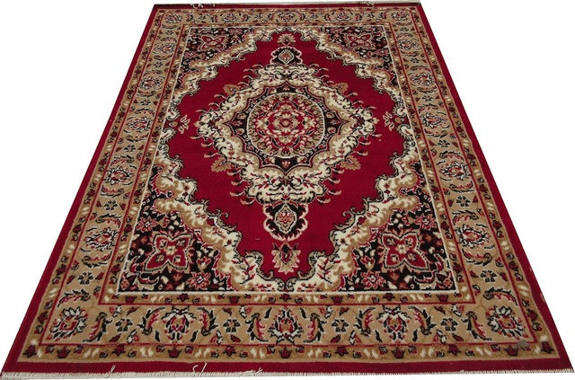 Kaleen for Yoga